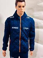 Donsjack donsjas Nederland maat XL Fila skijas, Kleding | Heren, Wintersportkleding, Maat 56/58 (XL), Ophalen of Verzenden, Zo goed als nieuw