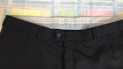 Brax pantalon maat 28, nette staat, Kleding | Heren, Broeken en Pantalons, Gedragen, Overige maten, Overige kleuren, Ophalen of Verzenden