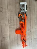 Nerf raptor strike, Ophalen of Verzenden, Zo goed als nieuw