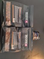 CC Moore Pro-Stim Liver Boilies, Pellets & Pop-ups, Watersport en Boten, Ophalen of Verzenden, Nieuw, Overige typen