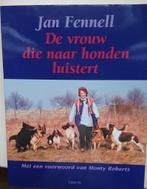 jan fennel, Nieuw, Ophalen of Verzenden