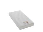 Bambino de Luxe Matras, Ophalen of Verzenden, Nieuw
