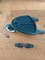 Bugaboo meerijdplankje, Ophalen of Verzenden, Gebruikt, Bugaboo