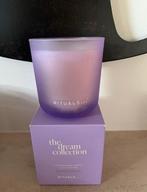 Rituals Dream Collection geurkaars 290 gram 💜 Nieuw!, Ophalen of Verzenden, Nieuw