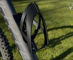 Fleshouder fiets in meerdere kleuren 3d geprint, Ophalen of Verzenden, Nieuw