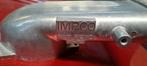 Impco lpg A1-63 armdeel van Impco, Ophalen, Nieuw, Overige automerken