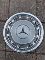 Mercedes Wieldop Klassiek op halen, Ophalen of Verzenden, Gebruikt
