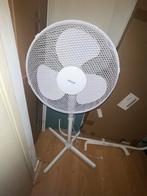 Proline Staande Ventilator, Witgoed en Apparatuur, Ventilatoren, Ophalen of Verzenden, Gebruikt, Statiefventilator