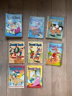 Donald Duck meerdere jaargangen, Ophalen of Verzenden, Zo goed als nieuw