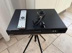 ZELF simpel video naar dvd Sony RDR-HX710 dvdhd recorder., Met harddisk, Dvd-recorder, Ophalen of Verzenden, Zo goed als nieuw