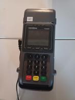 Worldline Yoximo Betaalautomaat, Ophalen of Verzenden