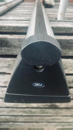 Dakdragers Ford C-Max 2003-2010, Auto diversen, Dakdragers, Ophalen, Gebruikt
