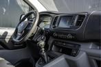 Peugeot Expert 2.0 BlueHDI L2H1 | Topstaat | Euro 6 | Camera, Voorwielaandrijving, Gebruikt, Euro 6, 4 cilinders