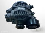 Dynamo BMW 3-serie E90 LCI 318i ('08-'12) 755046802, Gebruikt, Ophalen of Verzenden, BMW, BMW