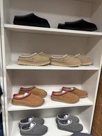 UGGS - Maat 35-39 - Alle kleuren!, Kleding | Dames, Schoenen, Ophalen of Verzenden, Nieuw, Overige kleuren, Pantoffels of Sloffen