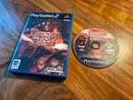 Dragon Blaze - PS2 PAL - Zeldzaam!, Gebruikt, Shooter, 1 speler, Ophalen of Verzenden
