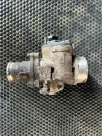 EGR klep Renault master Opel movano, Auto-onderdelen, Uitlaatsystemen, Ophalen of Verzenden, Opel