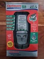 Te koop Optimate TM290 lithium lader, Ophalen of Verzenden