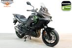 Kawasaki VERSYS 1100 (bj 2026), Motoren, Motoren | Kawasaki, Cruise Control, Bedrijf, Toermotor