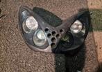 booskijker yamaha aerox voorlamp zeldzaam nieuwe spots, Ophalen of Verzenden