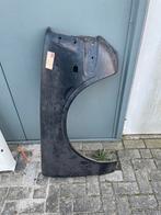 Toyota corolla ke20 ke25 ke26 rechter voorscherm nieuw, Ophalen, Voor, Nieuw, Spatbord