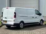 Renault Trafic 2.0 Blue dCi 130 T30 L2H1 Advance / Levertijd, Voorwielaandrijving, Euro 6, Renault, 2500 kg