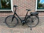 Prachtige Trek TM500+ ebike. Bosch motor. 400WH, nette staat, Fietsen en Brommers, Elektrische fietsen, Overige merken, Ophalen of Verzenden