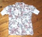 nieuwe Jill blouse maat 164, Meisje, Overhemd of Blouse, Nieuw, Ophalen of Verzenden