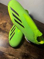 Adidas X Speedportal 47 1/3 - Zo Goed Als Nieuw, Ophalen of Verzenden, Zo goed als nieuw, Overige kleuren, Sportschoenen