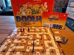 Betoverde doolhof, Ophalen of Verzenden, Zo goed als nieuw