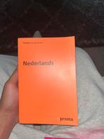 diverse woorden boeken, Ophalen of Verzenden