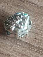 Pandora Disney bedel, Sieraden, Tassen en Uiterlijk, Bedels, Pandora, Nieuw, Ophalen of Verzenden, 1 bedel
