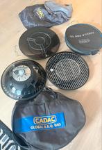 Cadac skottelbraai onderdelen - Zo goed als nieuw, Ophalen, Zo goed als nieuw