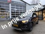 Opel Crossland X 1.2 Turbo Innovation 130PK Distributie verv, Voorwielaandrijving, 12 maanden, 840 kg, Gebruikt