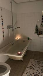 Bad, Doe-het-zelf en Verbouw, Sanitair, Ophalen, Gebruikt, Bad
