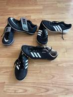 Spikes maat 38,5, Adidas, Gebruikt, Ophalen of Verzenden, Spikes