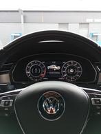 Volkswagen Passat 1.4 TSI ACT Virtual, Auto's, Volkswagen, 65 €/maand, 1287 kg, 4 cilinders, 150 pk