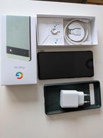 Google Pixel 6a - Mooie staat!, Ophalen, Gebruikt, Klassiek of Candybar, Zonder simlock