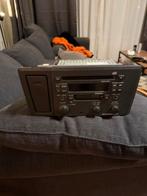 Volvo hu-603 serie, Auto diversen, Ophalen of Verzenden, Zo goed als nieuw