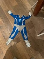 Verkleedpak superheld - 3-5 jaar voor 2 euro, G1, Ophalen of Verzenden, Gebruikt
