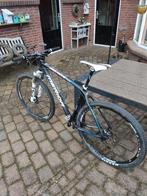 Big Nine XT-M Carbon 29er, Fietsen en Brommers, Fietsen | Mountainbikes en ATB, Ophalen, Zo goed als nieuw, Overige merken