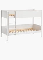 Stapelbed zonder lade, Ophalen of Verzenden, Zo goed als nieuw, Stapelbed