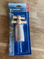 Flesopener, Ophalen of Verzenden, Nieuw