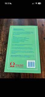 Mensenkennis Plus - Florence Littauer, Ophalen, Gelezen, Persoonlijkheidsleer