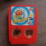 Pokemon Flippo Collector - Compleet!, Ophalen of Verzenden, Zo goed als nieuw