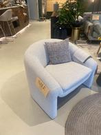 Bolia showroom sale - Mielo stoel - dikke korting - NU €1037, Ophalen, Info@studiobrouwersgracht.nl, Nieuw, Metaal