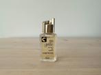 Carven  Ma Griffe PdT 5 ml, Verzamelen, Verzenden, Nieuw, Miniatuur, Gevuld