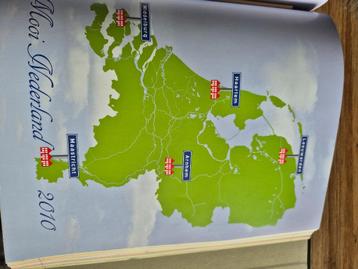 Postzegels  beschikbaar voor biedingen
