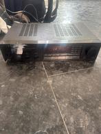 Sony Stereo Versterker, Ophalen of Verzenden, Gebruikt, Stereo, Sony