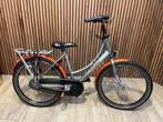 Batavus Amigo 24 inch meisjesfiets, Niet ingevuld, Niet ingevuld, Niet ingevuld, Gebruikt